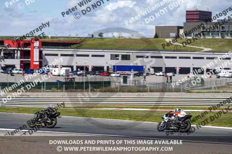 cadwell no limits trackday;cadwell park;cadwell park photographs;cadwell trackday photographs;enduro digital images;event digital images;eventdigitalimages;navarra;no limits trackdays;peter wileman photography;racing digital images;trackday digital images;trackday photos